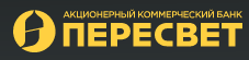 AKBPeresvet