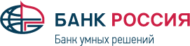 BankRussiya