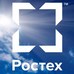 РОСТЕХ