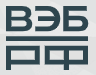 veb