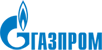 ГАЗПРОМ