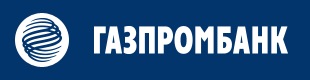 gazprombank